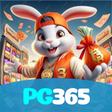 PG365：A emoção do futebol digital está esperando por você! Aposte agora!