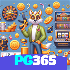 PG365：Jogue blackjack, aposte no futebol e ganhe prêmios no cassino online!