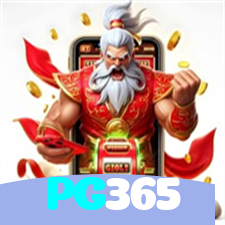 PG365：Vença no blackjack e conquiste prêmios sensacionais!