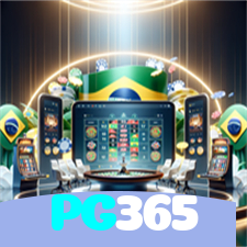 PG365：Aposte no futebol online e sinta a emoção de marcar seu prêmio!