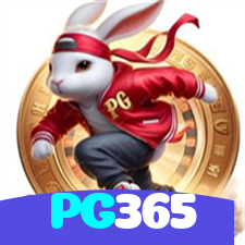 PG365：Aposte no futebol online e mostre suas habilidades!