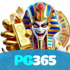 PG365：A roleta digital é sua chance de ganhar! Aposte e vença!