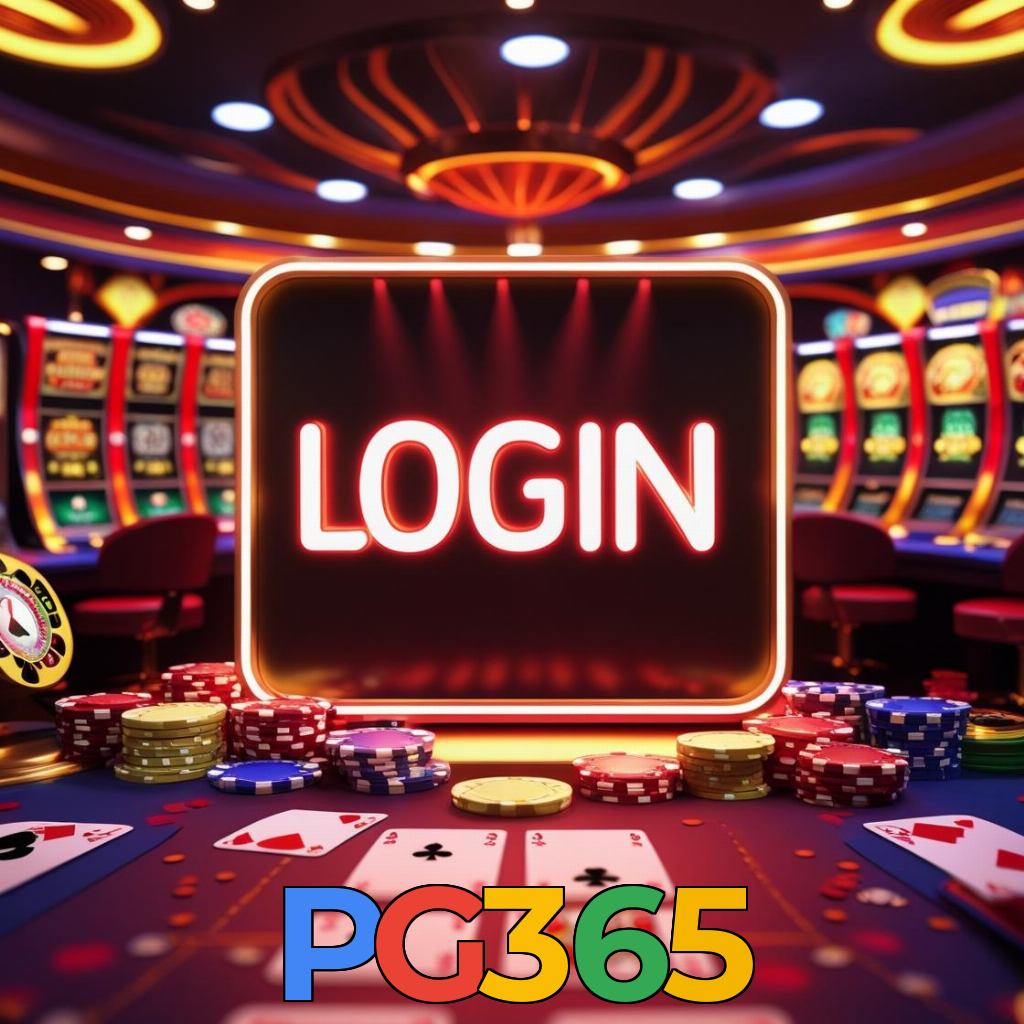 PG365:Aposte no futebol e jogue blackjack para grandes vitórias!