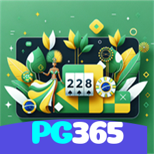 PG365：Sinta a emoção de apostar no futebol online e conquistar prêmios!