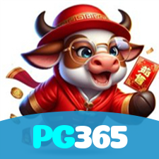 PG365：Aposte no futebol online e vença como um campeão!