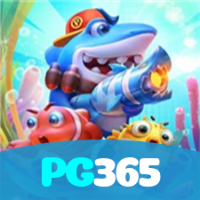 PG365：Jogue blackjack, aposte no futebol e ganhe prêmios no cassino online!
