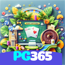PG365：No futebol online, cada jogada pode ser a sua maior vitória!