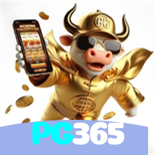 PG365：O cassino online perfeito para jogos de blackjack e apostas no futebol!