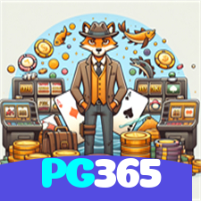 PG365：O cassino online mais seguro para apostar no futebol e jogar blackjack!