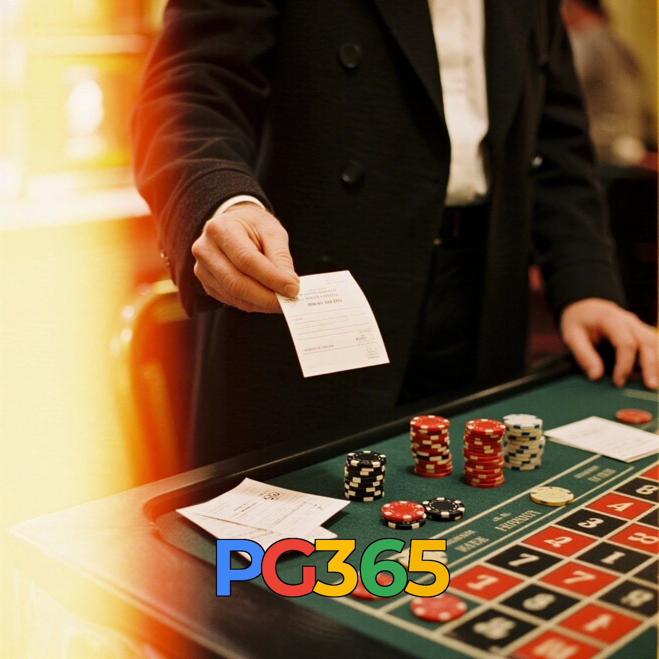 PG365:Cada giro nas roletas é uma chance de vitória! Aposte agora!