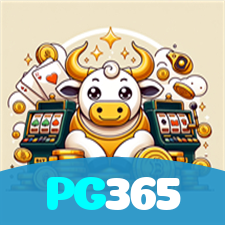 PG365：O cassino online mais confiável para você apostar no futebol e jogar blackjack!
