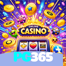 PG365：Jogue futebol online e leve para casa grandes vitórias!