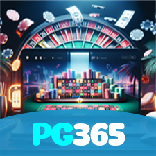 PG365：Acelere seu jogo no futebol online e vença de forma épica!
