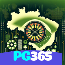 PG365：Jogue poker, aposte no futebol e ganhe em grande estilo!