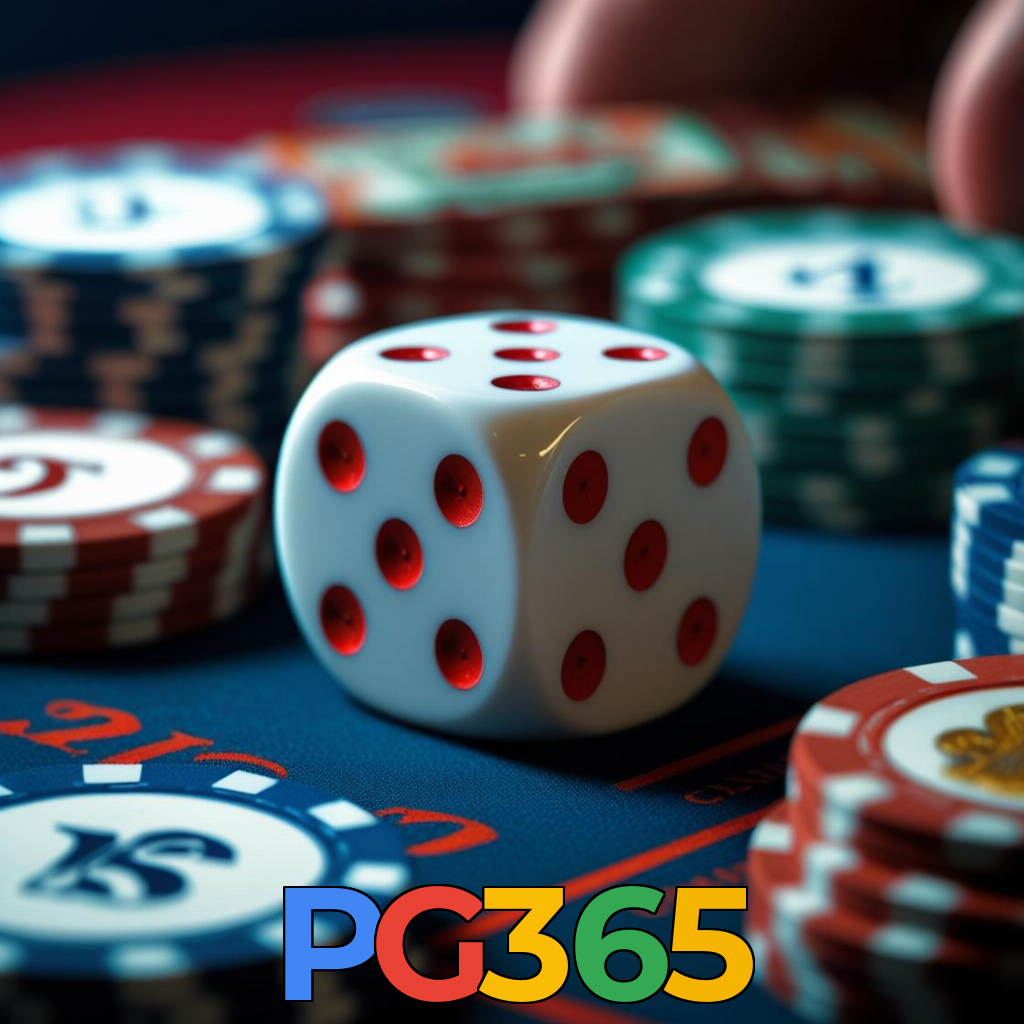 PG365:Aposte no futebol e ganhe prêmios fantásticos jogando slots e roleta!