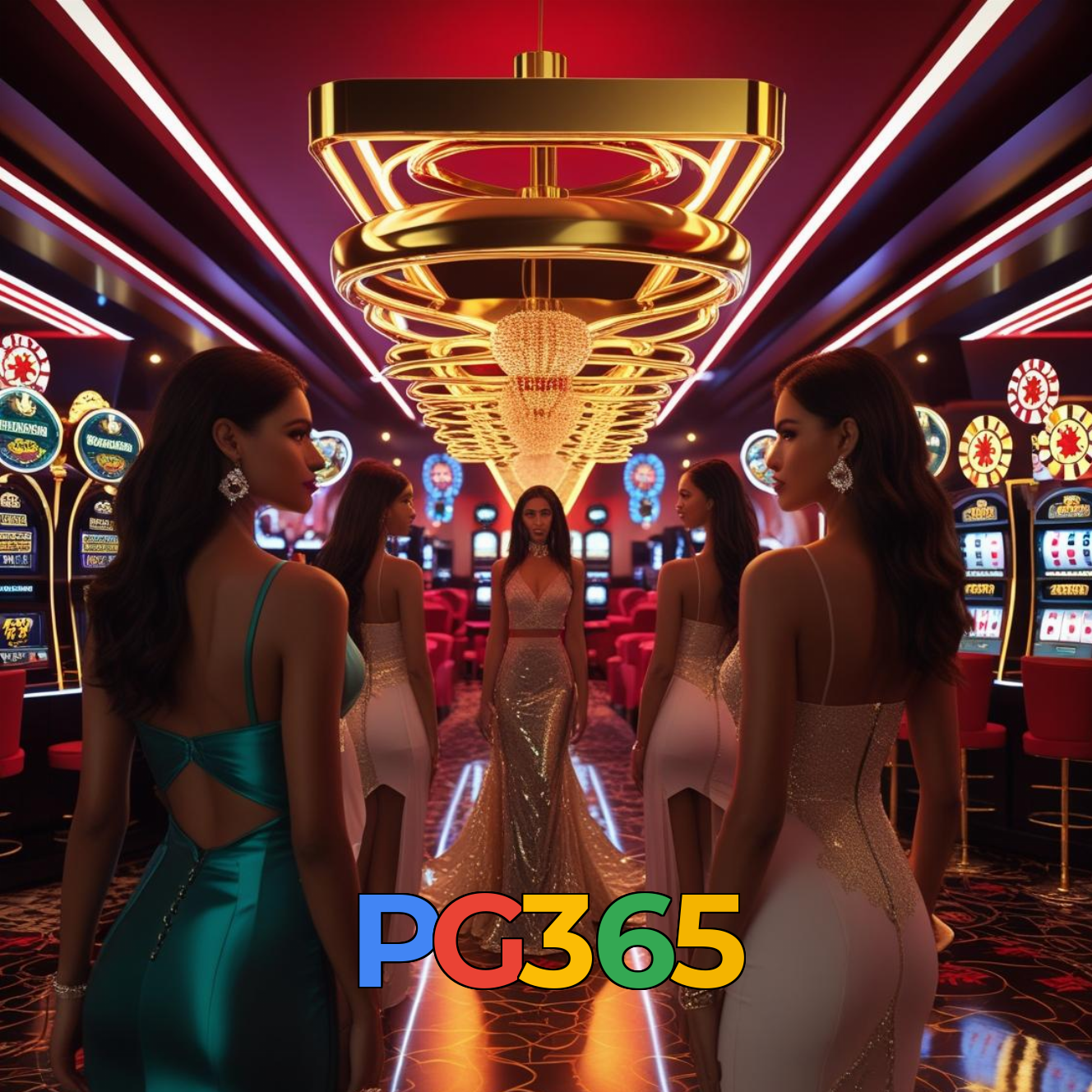 PG365：Jogue poker, aposte no futebol e ganhe prêmios ao vivo!