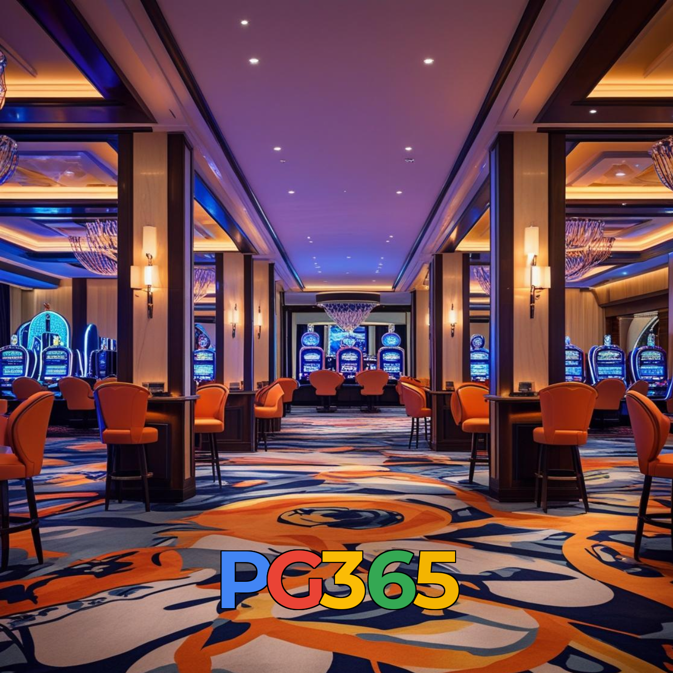 PG365:Jogue nas melhores slots e conquiste prêmios incrÃveis!