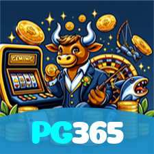 PG365：Vença no futebol online e sinta o sabor da conquista!