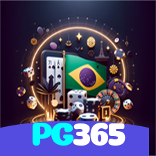 PG365：Jogue roleta, aposte no futebol e ganhe grandes prêmios!