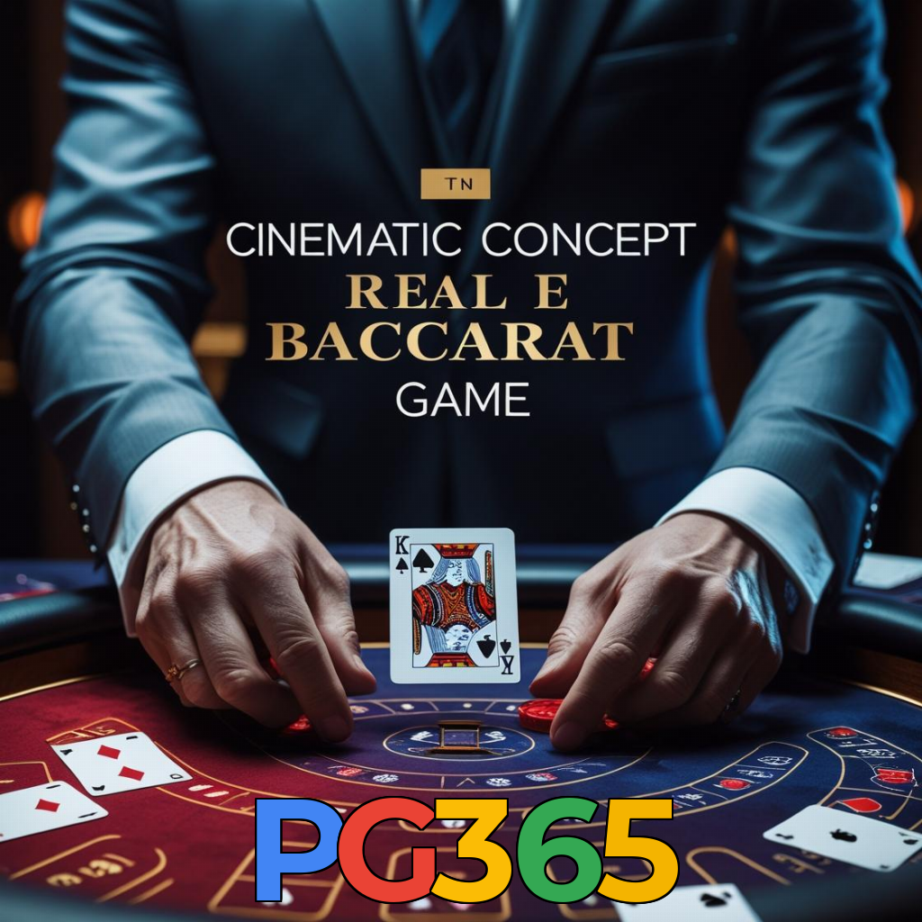 PG365:Aposte no futebol e conquiste prêmios em blackjack e poker!