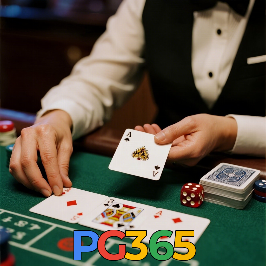 PG365:Gire as slots e ganhe prêmios incríveis com cada giro!