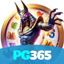 PG365：Aposte no futebol e conquiste prêmios em blackjack e roleta!