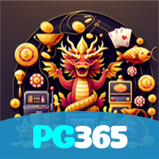 PG365：Gire a roleta e faça história! Grandes prêmios estão ao seu alcance!
