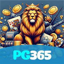 PG365：O futebol nunca foi tão emocionante! Aposte e conquiste sua vitória!