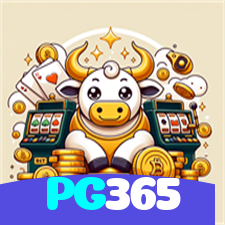 PG365：No futebol online, cada aposta te leva mais perto da vitória!