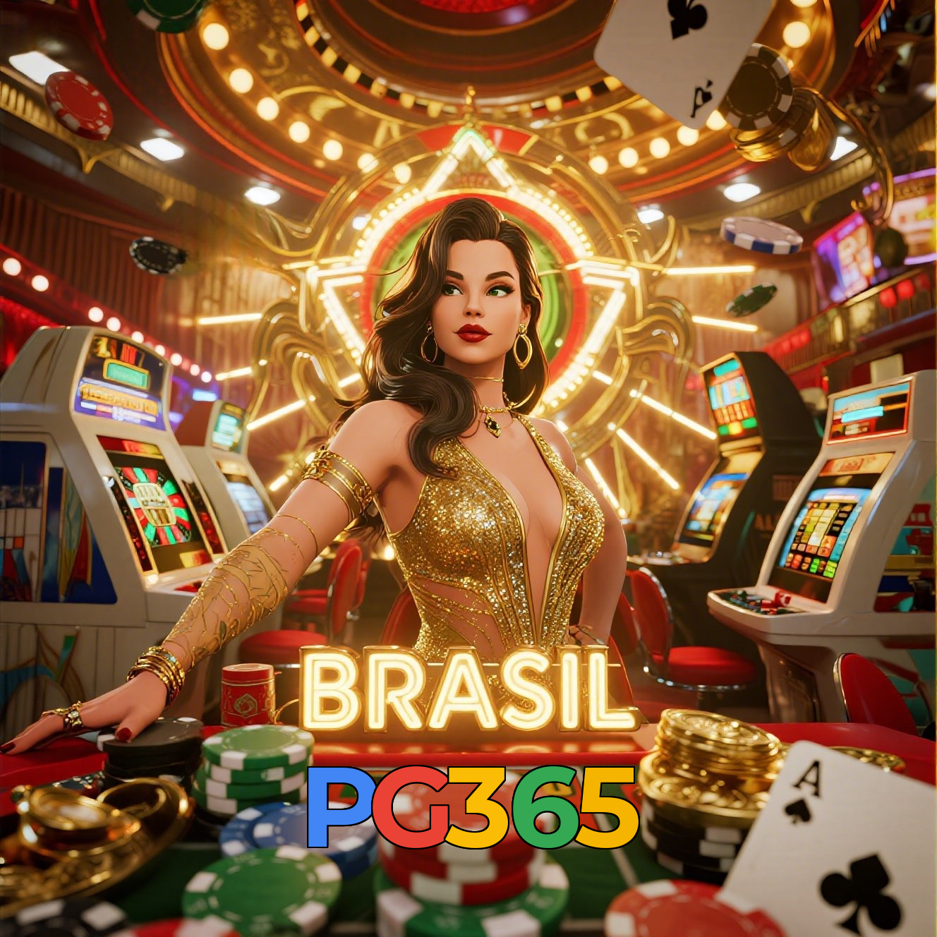 PG365:Ganhe no blackjack, aposte no futebol e vença com grandes prêmios!