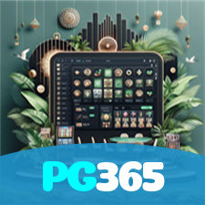 PG365：Aposte no futebol online e conquiste a vitória dos seus sonhos!