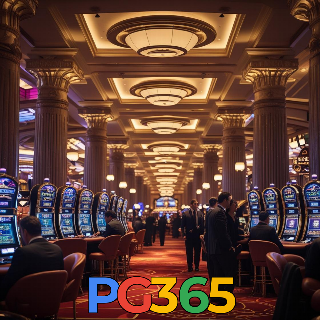 PG365：Jogue poker, aposte no futebol e ganhe prêmios incríveis em nosso cassino!