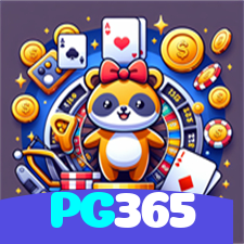 PG365：Com o futebol online, a emoção da vitória está garantida!