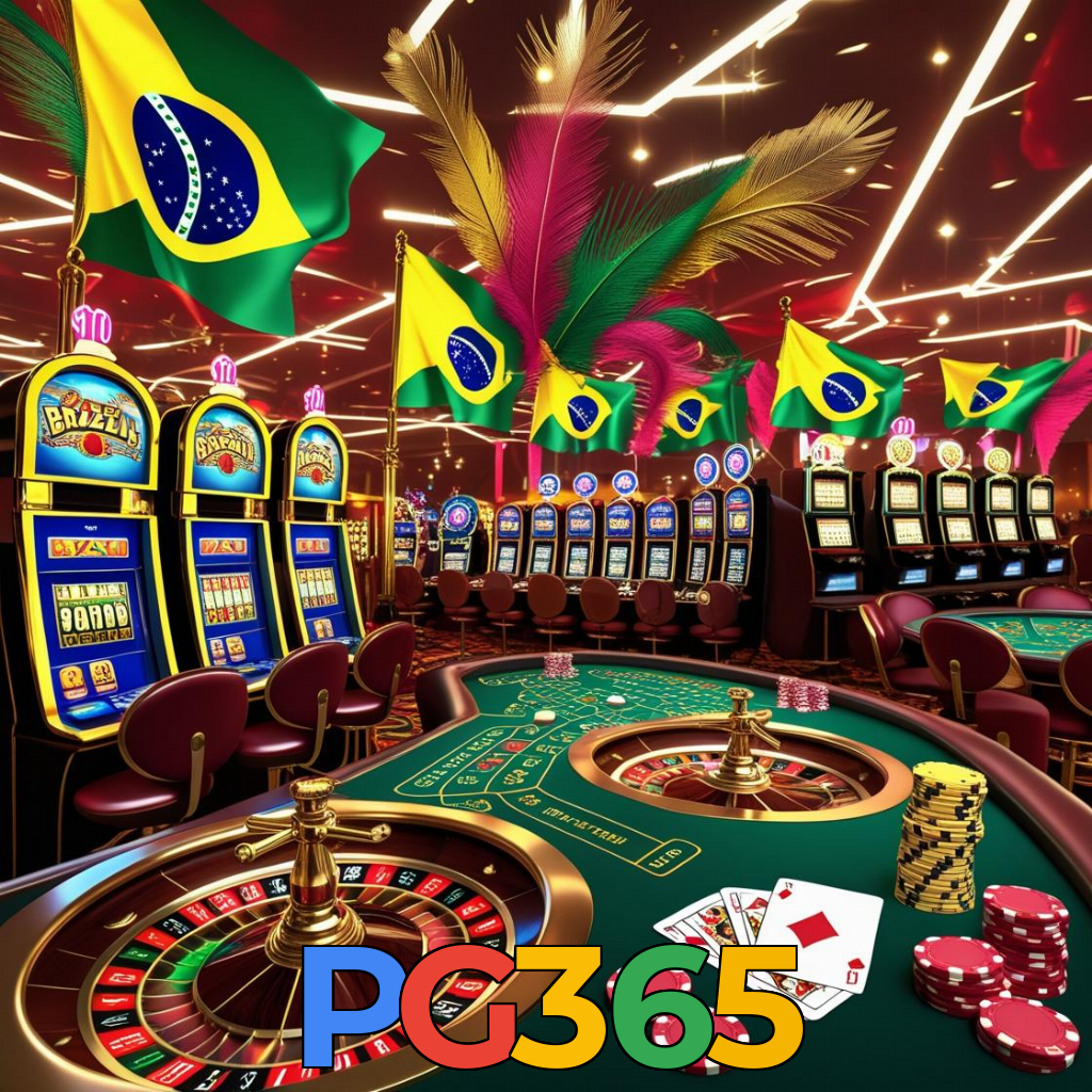PG365:Jogue poker, aposte no futebol e ganhe em grande estilo!