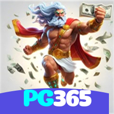 PG365：Cada giro é uma nova chance de ganhar! Venha para as slots agora!