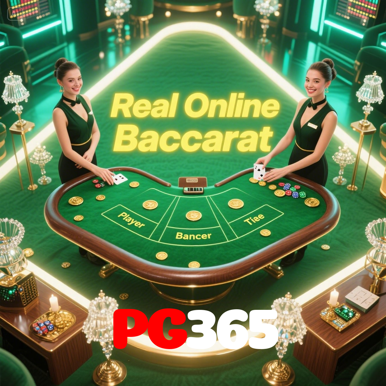 PG365：Jogue agora nas melhores slots e ganhe prêmios fantásticos!