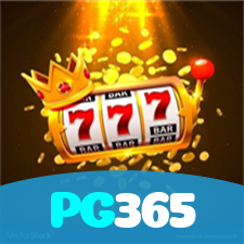 PG365：Desafie suas habilidades no poker online e vença os adversários!