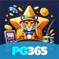 PG365：Jogue futebol online e se prepare para marcar grandes prêmios!