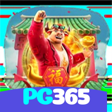 PG365：Gire as slots e conquiste o jackpot agora mesmo!
