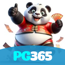 PG365:A diversão começa aqui! Jogue nas slots e ganhe muito mais!