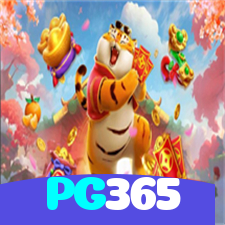 PG365：Onde sua sorte brilha com poker, roleta e apostas no futebol online!