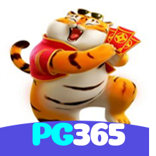 PG365：Grandes vitórias nas slots! Venha conquistar o jackpot agora!
