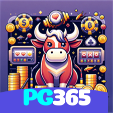 PG365：Vença no futebol online e sinta a emoção de marcar seu gol de ouro!