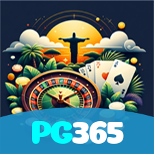 PG365：As maiores vitórias nas slots estão esperando por você! Jogue agora!