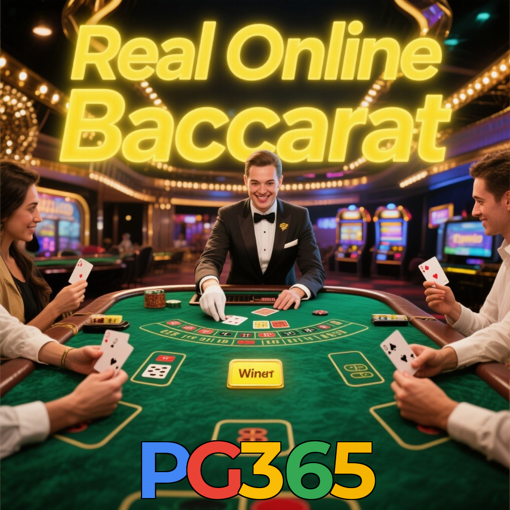 PG365:Vire um mestre do Blackjack e conquiste sua vitória!