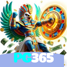PG365：Jogue blackjack e aposte no futebol para uma experiência emocionante!