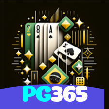 PG365：Aposte no futebol e ganhe prêmios em blackjack e roleta online!