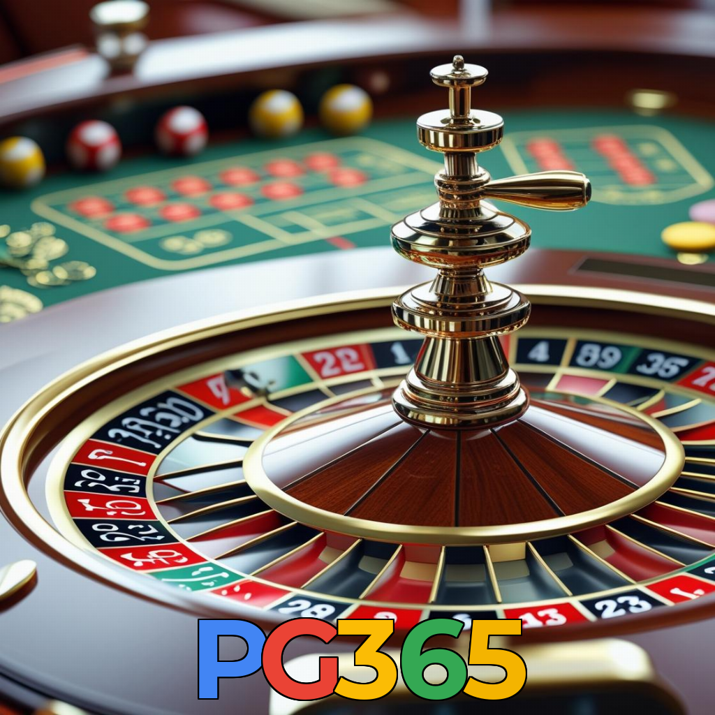 PG365:Sua sorte brilha em jogos de blackjack e apostas no futebol!