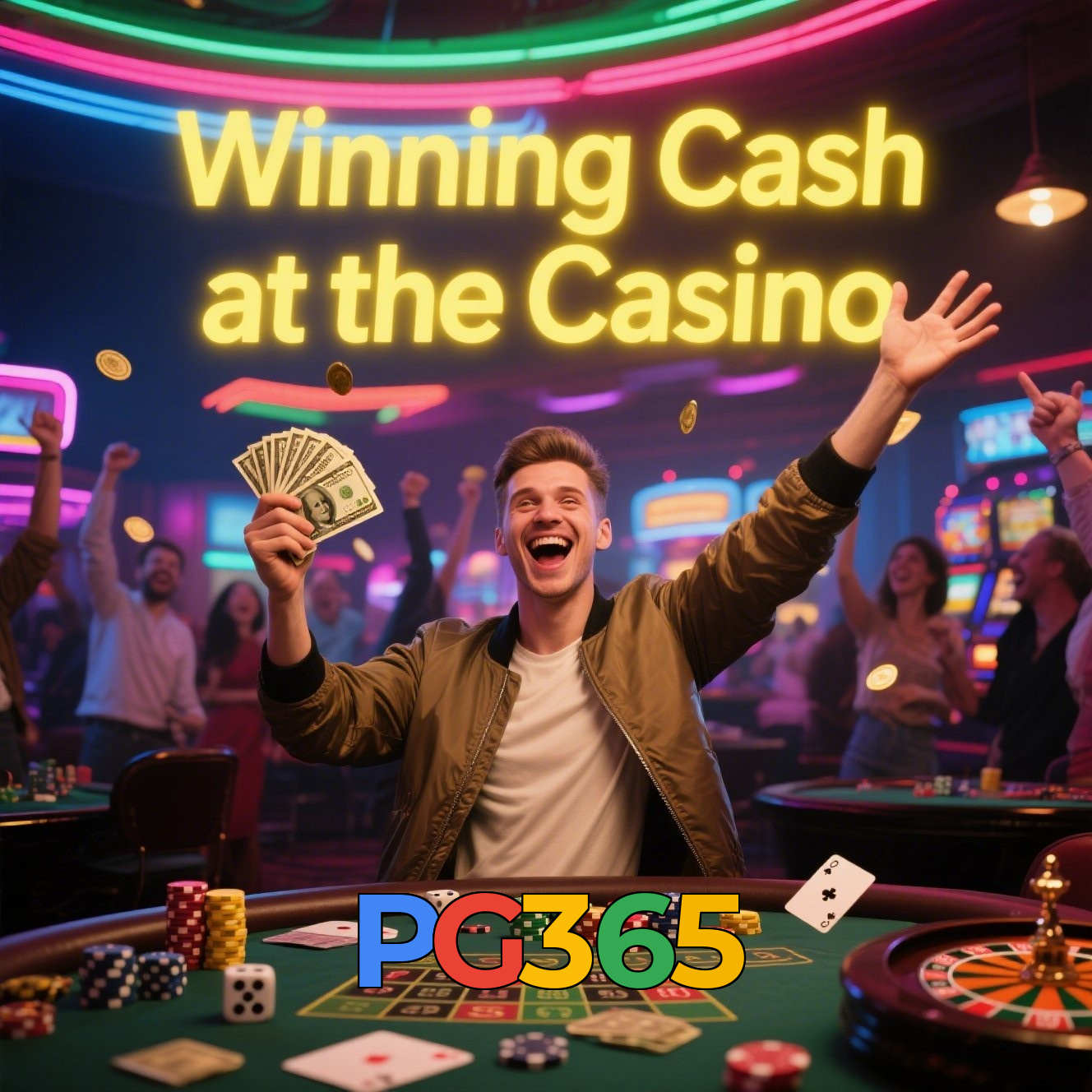 PG365:Jogue blackjack, aposte no futebol e ganhe prêmios no nosso cassino online!
