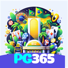 PG365：Jogue poker e aposte no futebol online, tudo no mesmo lugar!